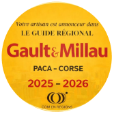 Avec Toi - Restaurant bistronomique Avignon